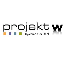 https://www.mncjobs.de/company/projekt-w