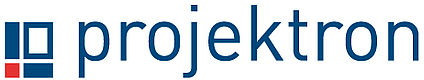 https://www.mncjobs.de/company/projektron
