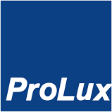https://www.mncjobs.de/company/prolux-systemtechnik