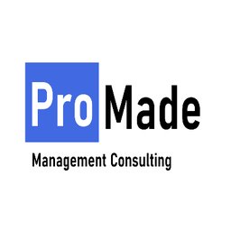 https://www.mncjobs.de/company/promade-management-consulting-ug-haftungsbeschrnkt
