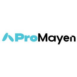 https://www.mncjobs.de/company/promayen