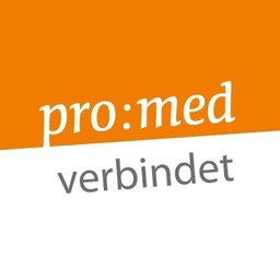 https://www.mncjobs.de/company/promed-pflege-gmbh