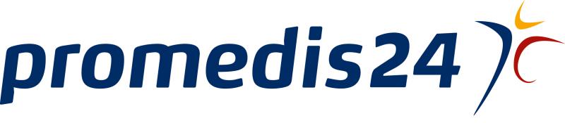 https://www.mncjobs.de/company/promedis24