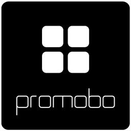 https://www.mncjobs.de/company/promobo