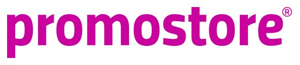 https://www.mncjobs.de/company/promostore