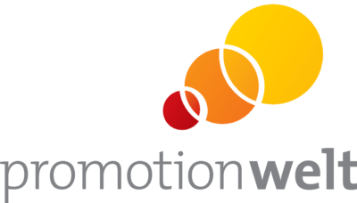 https://www.mncjobs.de/company/promotionwelt