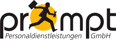 https://www.mncjobs.de/company/prompt-personaldienstleistungen