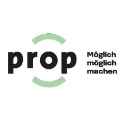 https://www.mncjobs.de/company/prop