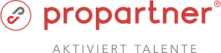 https://www.mncjobs.de/company/propartner