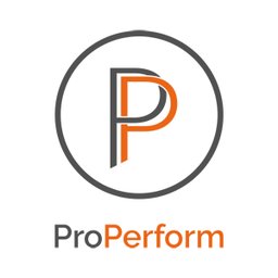 https://www.mncjobs.de/company/properform-online-marketing