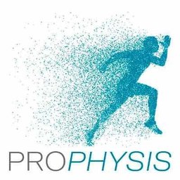 https://www.mncjobs.de/company/prophysis-physiotherapie-am-stadtwald