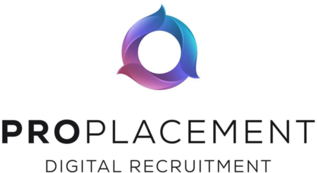 https://www.mncjobs.de/company/proplacement