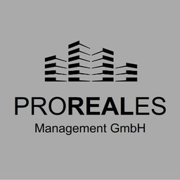 https://www.mncjobs.de/company/proreales-management-gmbh