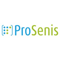 https://www.mncjobs.de/company/prosenis-gmbh