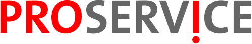 https://www.mncjobs.de/company/proservce
