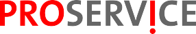 https://www.mncjobs.de/company/proservice