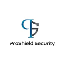 https://www.mncjobs.de/company/proshieldsecurity