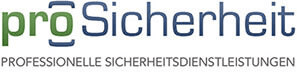 https://www.mncjobs.de/company/prosicherheit