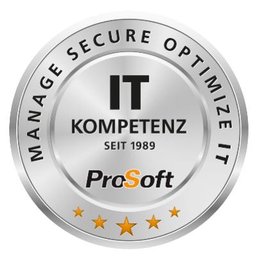 https://www.mncjobs.de/company/prosoft-gmbh