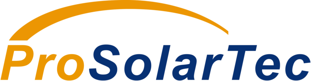 https://www.mncjobs.de/company/prosolartec