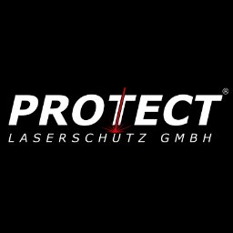 https://www.mncjobs.de/company/protect-laserschutz-gmbh