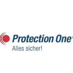 https://www.mncjobs.de/company/protection-one-gmbh