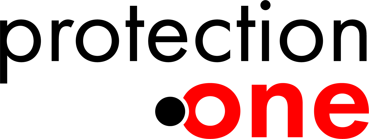 https://www.mncjobs.de/company/protection-one