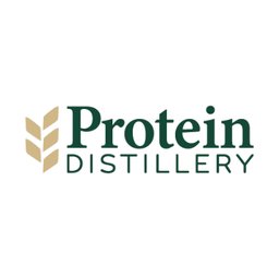 https://www.mncjobs.de/company/proteindistillery