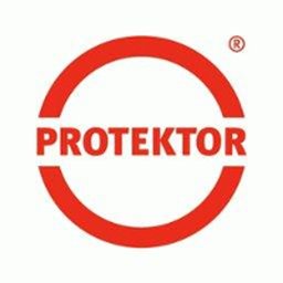 https://www.mncjobs.de/company/protektorwerk-florenz-maisch-gmbh-co-kg