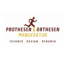 https://www.mncjobs.de/company/prothesen-orthesen-manufaktur