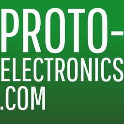 https://www.mncjobs.de/company/proto-electronics