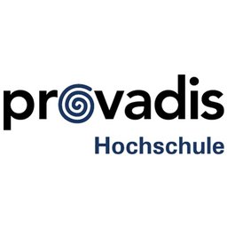 https://www.mncjobs.de/company/provadis-hochschule