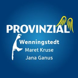 https://www.mncjobs.de/company/provinzial-wenningstedt