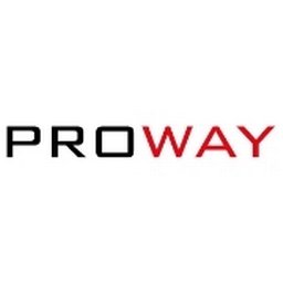 https://www.mncjobs.de/company/proway-gmbh