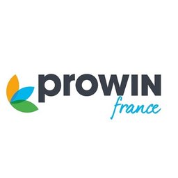 https://www.mncjobs.de/company/prowin