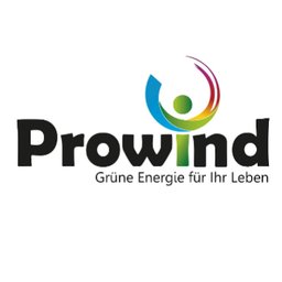 https://www.mncjobs.de/company/prowind-gmbh