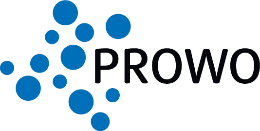 https://www.mncjobs.de/company/prowo-berlin