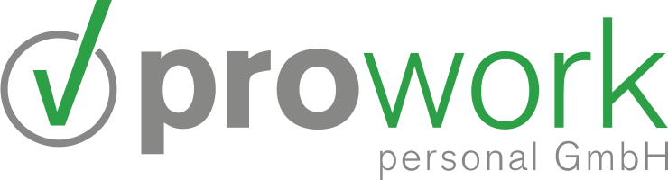 https://www.mncjobs.de/company/prowork-personal