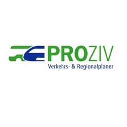 https://www.mncjobs.de/company/proziv-verkehrs-und-regionalplaner-gmbh-co-kg