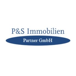 https://www.mncjobs.de/company/ps-immobilien-partner-gmbh
