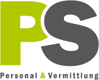 https://www.mncjobs.de/company/ps-personal-vermittlung