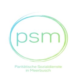 https://www.mncjobs.de/company/psm-ggmbh
