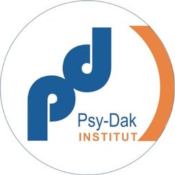 https://www.mncjobs.de/company/psy-dak-institut-fr-psychodynamische-didaktik
