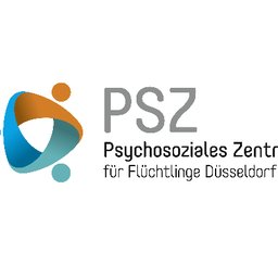 https://www.mncjobs.de/company/psychosoziales-zentrum-fr-flchtlinge-dsseldorf-e-v
