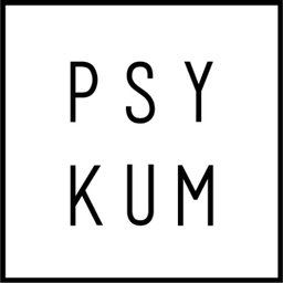 https://www.mncjobs.de/company/psychotherapeutikum-hamburg