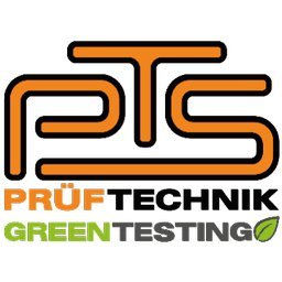 https://www.mncjobs.de/company/pts-prftechnik-gmbh