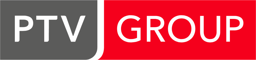 https://www.mncjobs.de/company/ptv-group