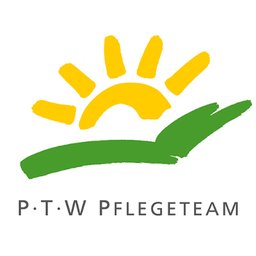 https://www.mncjobs.de/company/ptw-pflegeteam