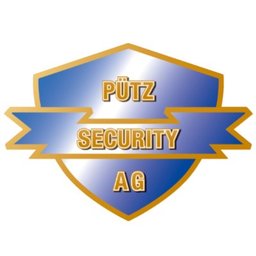 https://www.mncjobs.de/company/ptz-security-ag