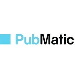 https://www.mncjobs.de/company/pubmatic